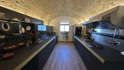 House in Anchuela del Campo photo 10
