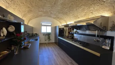 House in Anchuela del Campo photo 11