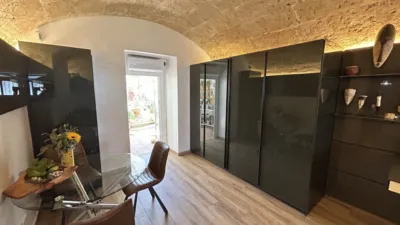 House in Anchuela del Campo photo 12