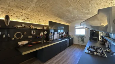 House in Anchuela del Campo photo 13