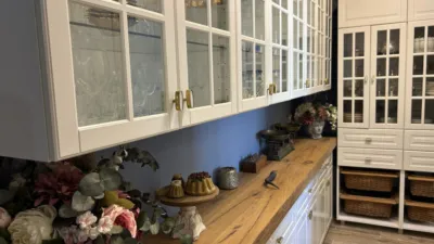 House in Anchuela del Campo photo 15