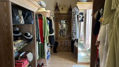 House in Anchuela del Campo photo 22