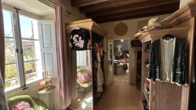 House in Anchuela del Campo photo 23
