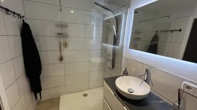 House in Anchuela del Campo photo 55