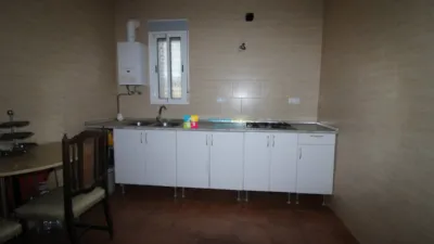 House in Zurgena photo 10