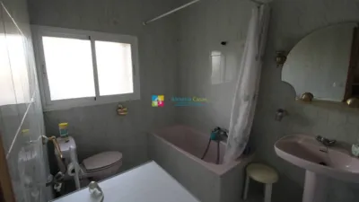 House in Zurgena photo 11