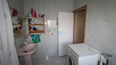 House in Zurgena photo 12