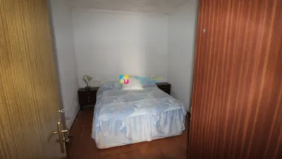 House in Zurgena photo 13