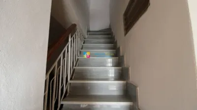 House in Zurgena photo 14