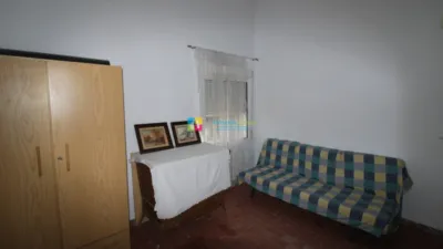 House in Zurgena photo 15