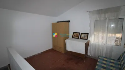House in Zurgena photo 16