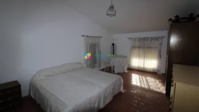 House in Zurgena photo 17