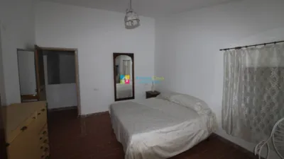 House in Zurgena photo 18