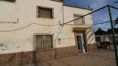 House in Zurgena photo 2