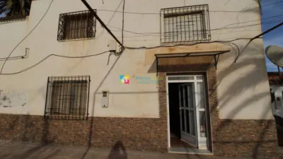 House in Zurgena photo 3