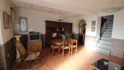 House in Zurgena photo 5