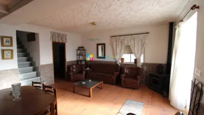 House in Zurgena photo 6