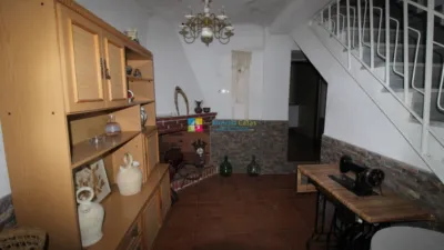 House in Zurgena photo 7