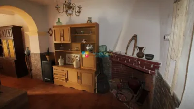 House in Zurgena photo 8