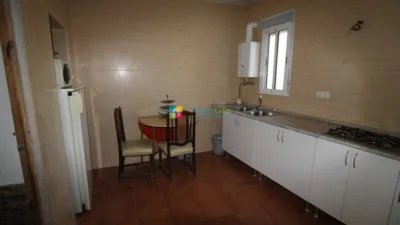 House in Zurgena photo 9