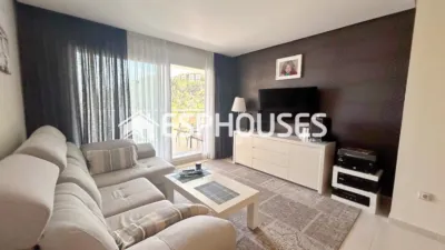 Piso – Altea - Vista 5
