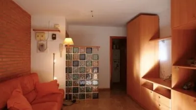 Apartment in Castelldefels photo 5
