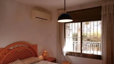 Apartment in Castelldefels photo 7