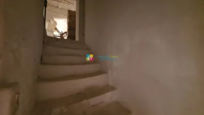 Casa en Arboleas photo 10