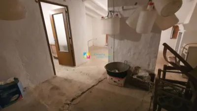 Casa en Arboleas photo 11
