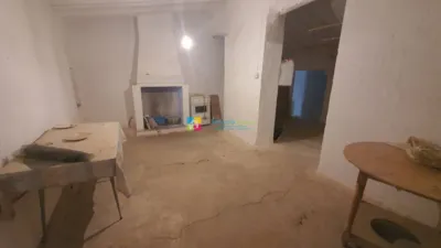 Casa en Arboleas photo 12
