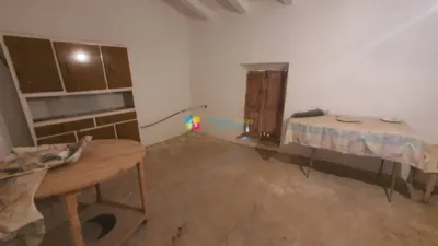 Casa en Arboleas photo 13