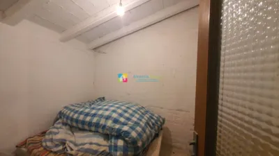 Casa en Arboleas photo 15