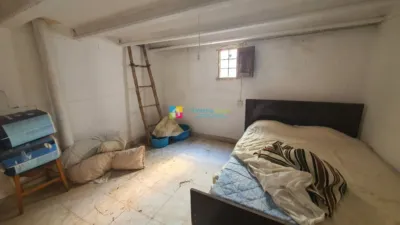 Casa en Arboleas photo 16