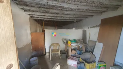 Casa en Arboleas photo 19