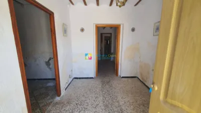 House in Arboleas photo 2