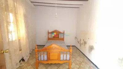 House in Arboleas photo 3