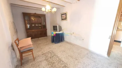 House in Arboleas photo 4