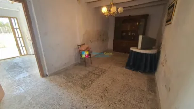 House in Arboleas photo 5