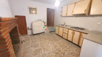 Casa en Arboleas photo 6