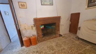 Casa en Arboleas photo 7