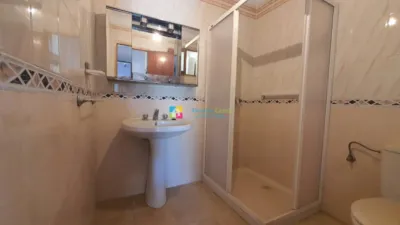 Casa en Arboleas photo 9