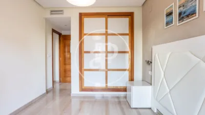 Apartamento en alquiler en Sant Pau - Imagen 10