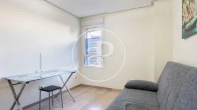 Apartamento en alquiler en Sant Pau - Imagen 12