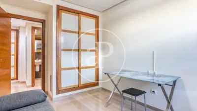 Apartamento en alquiler en Sant Pau - Imagen 13