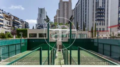 Apartamento en alquiler en Sant Pau - Imagen 27