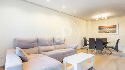 Apartamento en alquiler en Sant Pau - Imagen 30