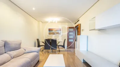 Apartamento en alquiler en Sant Pau - Imagen 31