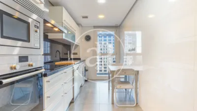 Apartamento en alquiler en Sant Pau - Imagen 32