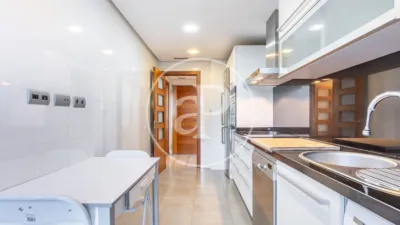 Apartamento en alquiler en Sant Pau - Imagen 34