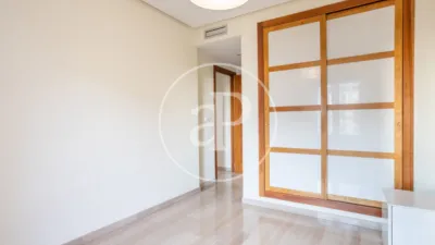 Apartamento en alquiler en Sant Pau - Imagen 36